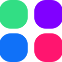 Framer Mini App Preview